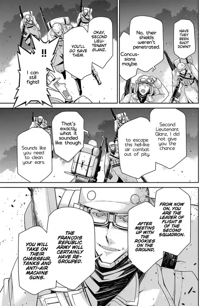 Youjo Senki Chapter 41 image 24_optimized_optimized_optimized